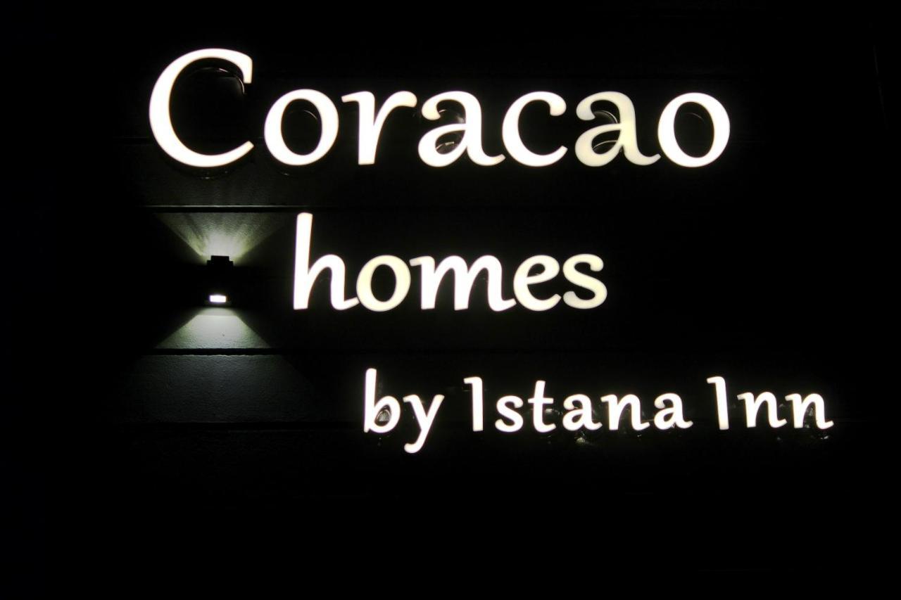 Hotel Istana Inn - A Luxury Stay Divisione di Divisione di Jaipur Esterno foto