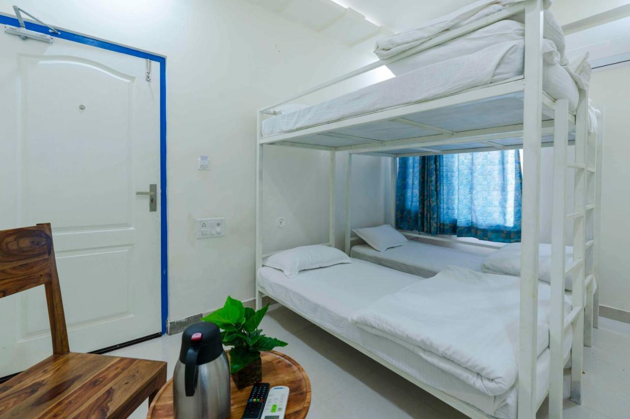Hotel Istana Inn - A Luxury Stay Divisione di Divisione di Jaipur Esterno foto